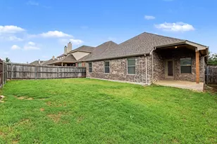 2617 Annamarie Dr, Little Elm, TX 75068 - Photo 29