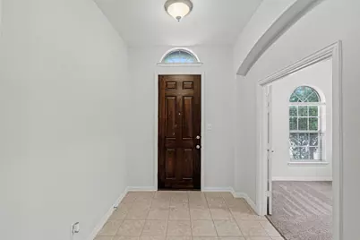 2617 Annamarie Drive, Little Elm, TX 75068 - Photo 3