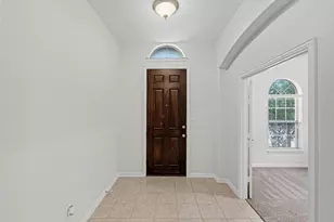 2617 Annamarie Dr, Little Elm, TX 75068 - Photo 3