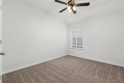 2617 Annamarie Drive, Little Elm, TX 75068 - Photo 21