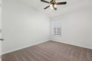 2617 Annamarie Dr, Little Elm, TX 75068 - Photo 21
