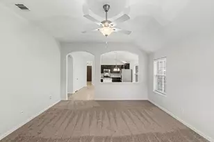 2617 Annamarie Dr, Little Elm, TX 75068 - Photo 13