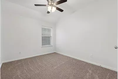 2617 Annamarie Drive, Little Elm, TX 75068 - Photo 23