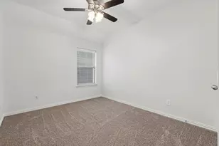 2617 Annamarie Dr, Little Elm, TX 75068 - Photo 23