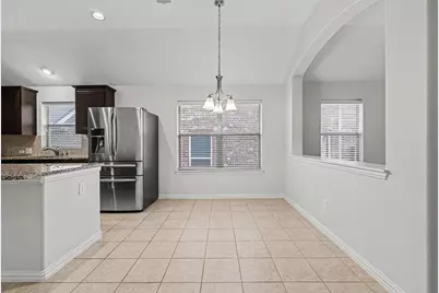 2617 Annamarie Drive, Little Elm, TX 75068 - Photo 11