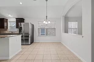 2617 Annamarie Dr, Little Elm, TX 75068 - Photo 11