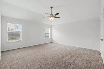 2617 Annamarie Drive, Little Elm, TX 75068 - Photo 19