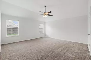 2617 Annamarie Dr, Little Elm, TX 75068 - Photo 19