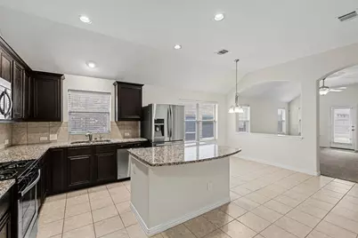 2617 Annamarie Drive, Little Elm, TX 75068 - Photo 7