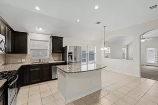 2617 Annamarie Dr, Little Elm, TX 75068 - Photo 7