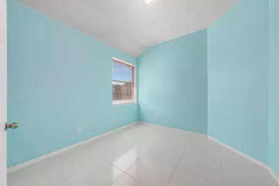 1122 Leafy Glade Road, Forney, TX 75126 - Photo 27