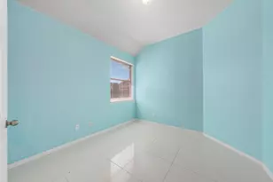 1122 Leafy Glade Rd, Forney, TX 75126 - Photo 27