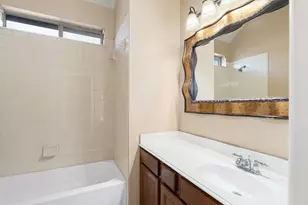 1122 Leafy Glade Rd, Forney, TX 75126 - Photo 29