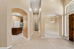 1122 Leafy Glade Rd, Forney, TX 75126 - Photo 9