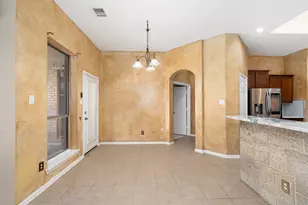 1122 Leafy Glade Rd, Forney, TX 75126 - Photo 19
