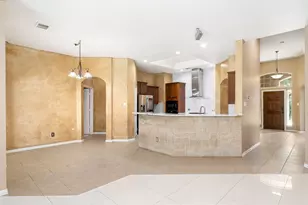 1122 Leafy Glade Rd, Forney, TX 75126 - Photo 15
