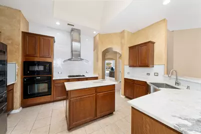 1122 Leafy Glade Road, Forney, TX 75126 - Photo 17