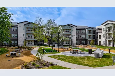 4600 E McKinney Street #6118, Denton, TX 76208 - Photo 5