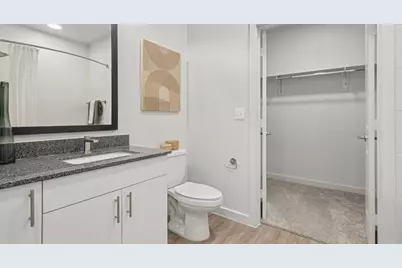 4600 E McKinney Street #6118, Denton, TX 76208 - Photo 39