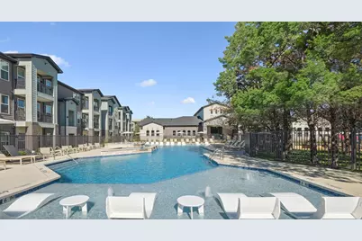 4600 E McKinney Street #6118, Denton, TX 76208 - Photo 17