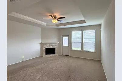 3000 Layla Creek Drive, Little Elm, TX 75068 - Photo 3