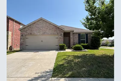 3000 Layla Creek Drive, Little Elm, TX 75068 - Photo 1