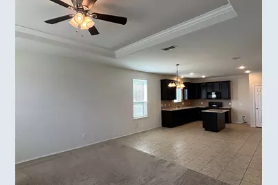 3000 Layla Creek Drive, Little Elm, TX 75068 - Photo 5