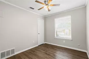 2128 Placid Dr, Carrollton, TX 75007 - Photo 21