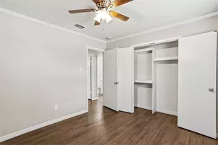 2128 Placid Dr, Carrollton, TX 75007 - Photo 19