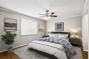 2128 Placid Dr, Carrollton, TX 75007 - Photo 13