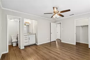 2128 Placid Dr, Carrollton, TX 75007 - Photo 15
