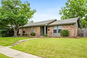 2128 Placid Dr, Carrollton, TX 75007 - Photo 3