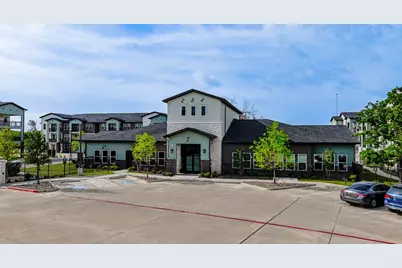 4600 E McKinney Street #1203, Denton, TX 76208 - Photo 3