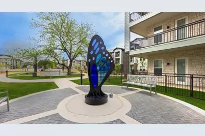 4600 E McKinney Street #1203, Denton, TX 76208 - Photo 7