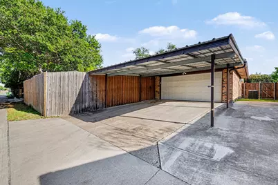 1020 Oxfordshire Drive, Carrollton, TX 75007 - Photo 21