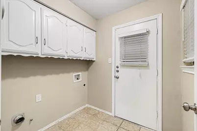 1020 Oxfordshire Drive, Carrollton, TX 75007 - Photo 19