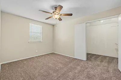 1020 Oxfordshire Drive, Carrollton, TX 75007 - Photo 17