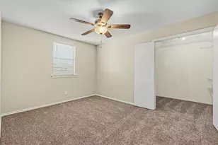 1020 Oxfordshire Dr, Carrollton, TX 75007 - Photo 17
