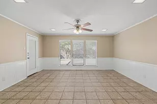 1020 Oxfordshire Dr, Carrollton, TX 75007 - Photo 11
