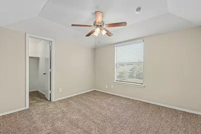 1020 Oxfordshire Drive, Carrollton, TX 75007 - Photo 15
