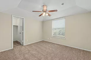 1020 Oxfordshire Dr, Carrollton, TX 75007 - Photo 15