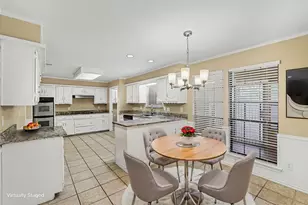 1020 Oxfordshire Dr, Carrollton, TX 75007 - Photo 9