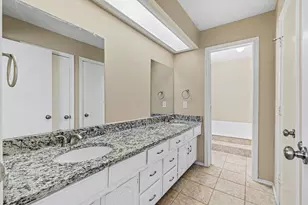 1020 Oxfordshire Dr, Carrollton, TX 75007 - Photo 13