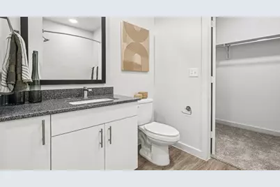 4600 E McKinney Street #4310, Denton, TX 76208 - Photo 35