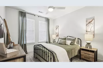 4600 E McKinney Street #4310, Denton, TX 76208 - Photo 33