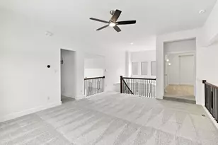 1336 Periwinkle Dr, Celina, TX 75009 - Photo 27