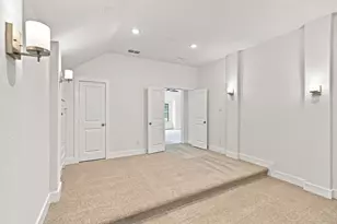 1336 Periwinkle Dr, Celina, TX 75009 - Photo 29