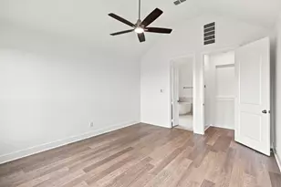 1336 Periwinkle Dr, Celina, TX 75009 - Photo 17