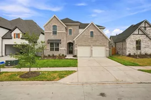 1336 Periwinkle Dr, Celina, TX 75009 - Photo 33