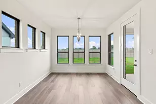 1336 Periwinkle Dr, Celina, TX 75009 - Photo 13